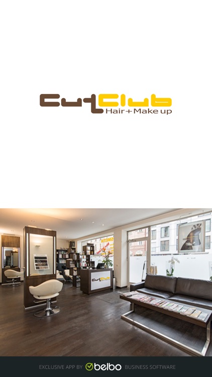 CutClub