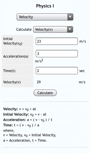 Physics I(圖5)-速報App