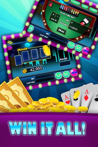 All Slots Of Pharaoh's - Way To Casino's Top Wins 3 screenshot 3