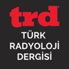 Türk Radyoloji Dergisi