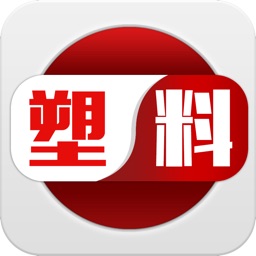 中国塑料行业平台