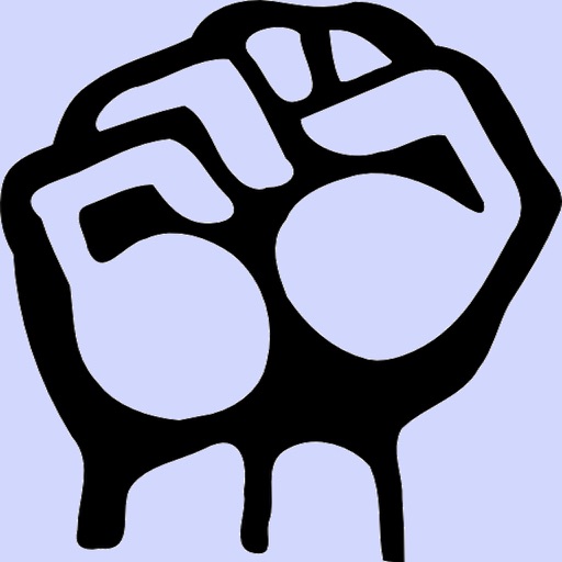 OnyxGTracker Icon