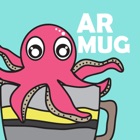 AR Mug