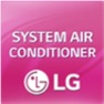 Get LG System Air Conditioner for iOS, iPhone, iPad Aso Report