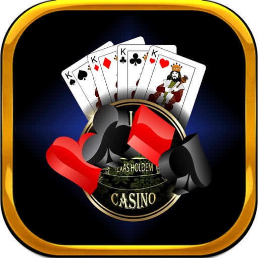 Aaa Casino Slots Styles -  Free Slots Game iOS App