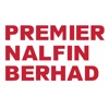 Premier Nalfin Berhad Investor Relations