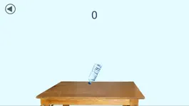 Game screenshot Bottle Flip 2017 apk