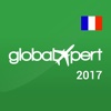 France Global Xpert