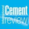International Cement Review International Cement Review