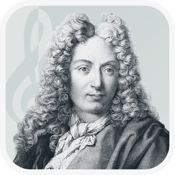 Arcangelo Corelli - Classical Music