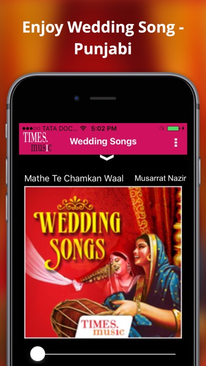 Mehandi Ta Sajdi - Musarrat Nazir Punjabi Wedding Song Punjabi Folk Song -  video Dailymotion