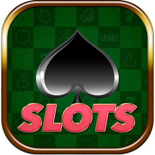 Slots Machines Amazing Tap - Free Slot Machines Casino iOS App