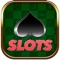 Slots Machines Amazing Tap - Free Slot Machines Casino