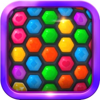 Xep Kim Cuong 2016 PC 용