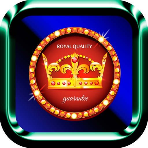 2016 Mirror Balls Slots Machine - Play Free icon