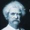 This app combines some of Mark Twain's novels with professional narration enabling advanced functions like read aloud (a professional narration synchronized with the highlighted text
