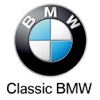 Classic BMW