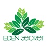 Eden Secret