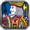 Familiar with Windows FreeCell game for you