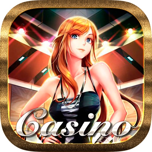 777 A Las Vegas Golden Casino Slots Game - FREE Vegas Spin & Win