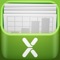 Learning Microsoft Excel 2016 for Mac video tutorial series, you'll quickly have relevant skills for real-world applications