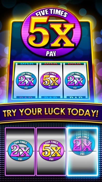 LUCKY STAR SLOTS - FREE CLASSIC VEGAS SLOTS 1.8.7 IOS CASINO LUCKY STAR SLOTS - FREE CLASSIC VEGAS SLOTS 1.8.7 IOS