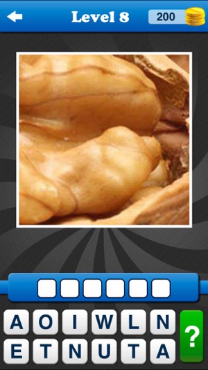 Guess the Close Up! - Photo Trivia Quiz Word Game!(圖2)-速報App