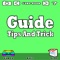 Guide for Pou - New pou Tips and Trick