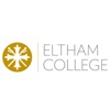 Eltham-College