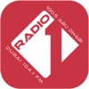 Radio One UAE