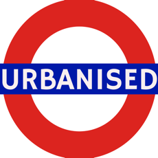 Activities of Urbanised