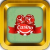 Casino Titan Slots Machine - FREE Game Slots