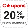 Coupons for GameStop - Discount