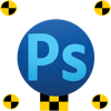 Crash Course Adobe Photoshop Edition