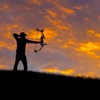 Beginners Guide for Archery- Study Guide and Tips
