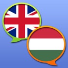 Top 29 Reference Apps Like Hungarian-English Dictionary - Best Alternatives
