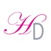 Hair Designer Wellingborough