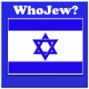 WhoJew?