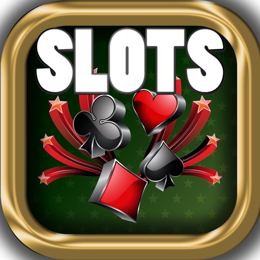 Slots Golden Edge Nipes Casino - Free Bonus Coins icon