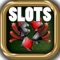 Slots Golden Edge Nipes Casino - Free Bonus Coins