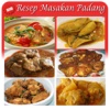 Resep Masakan Padang
