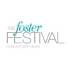 Foster Festival