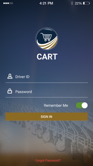 CART RMS(圖1)-速報App