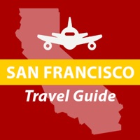 San Francisco Travel  Tourism Guide