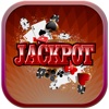 Slotstown Amazing Payline - Free Pocket Slots