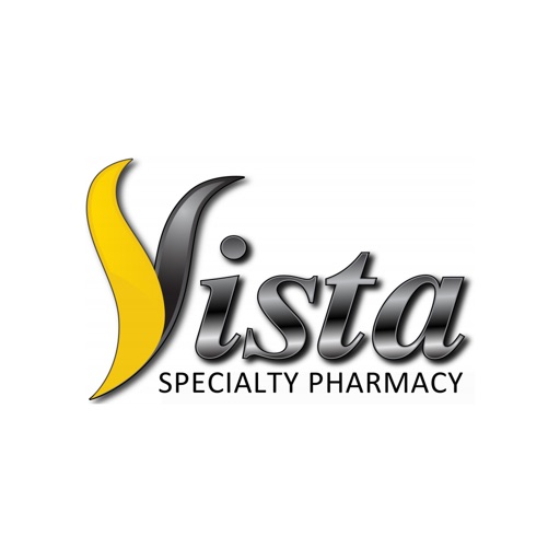 Vista Specialty Pharmacy