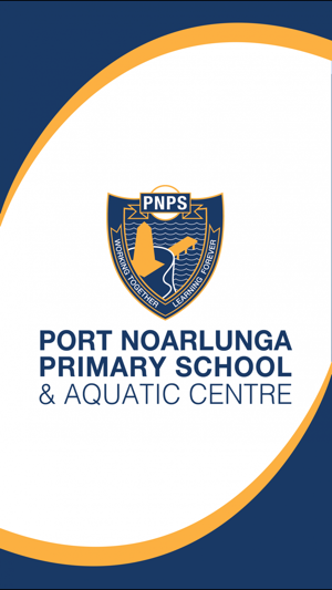 Port Noarlunga Primary School(圖1)-速報App