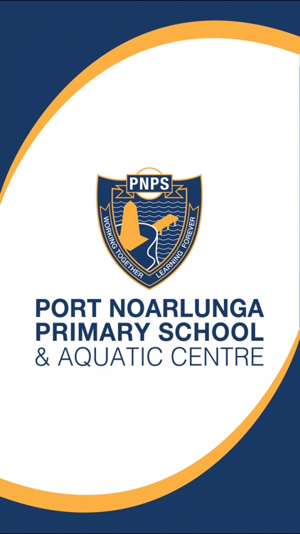 Port Noarlunga Primary School