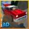 Vertigo Off Road Hill Car Driver 3D