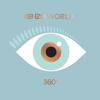 Kenzo World 360